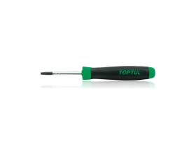 Отвертка TOPTUL Torx T6x50 мм FFIB0605