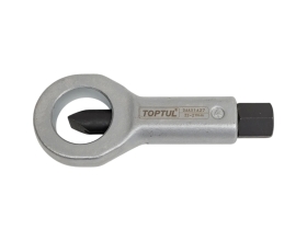 Гайкорез TOPTUL 22-27 мм DAAX1A27