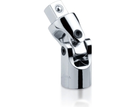 Карданный шарнир 1/4"DR TOPTUL CAHA0840