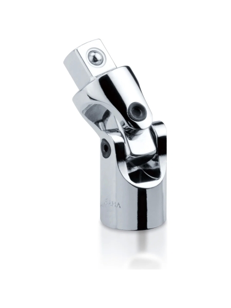 Карданный шарнир 1/4"DR TOPTUL CAHA0840