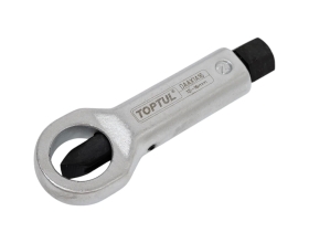 Гайкорез TOPTUL 12-16 мм DAAX1A16