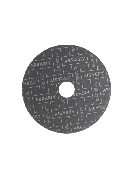 Круг отрезной по металлу и нержавеющей стали (125х1,6х22 мм,  A 40 S BF L) Tsunami D16101251722000