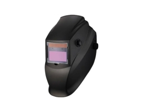 Маска сварщика Tsunami HC-4