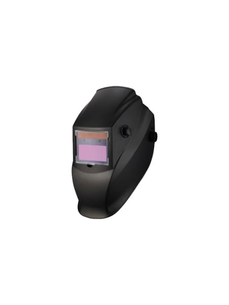 Маска сварщика Tsunami HC-4