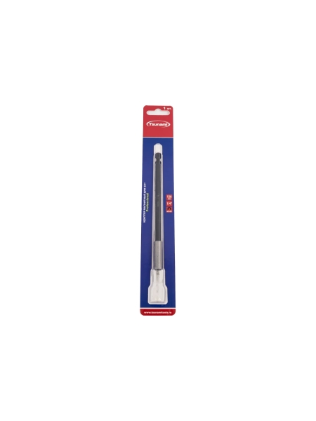 Адаптер магнитный для бит Tsunami Professional 150 мм T26020040000150