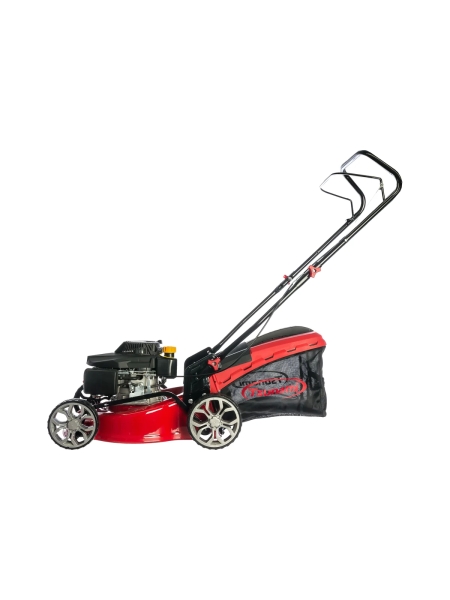 Бензиновая газонокосилка Tsunami LMC-40M D0K200000040M00