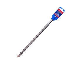 Бур по бетону SDS-plus Professional 16x310 мм Tsunami T10610200016310
