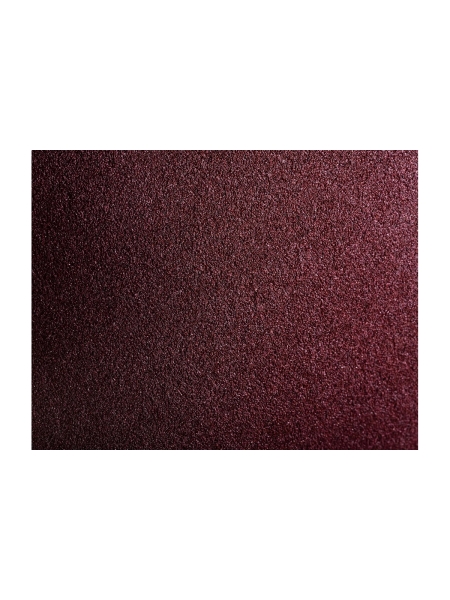 Шлифовальные ленты ЛБ 75х533 мм, А240, 14А, 10 шт. Tsunami D76107553314240