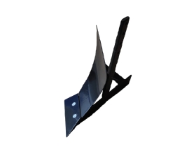 Плуг к культиваторам TG 105А, TG 105C Tsunami