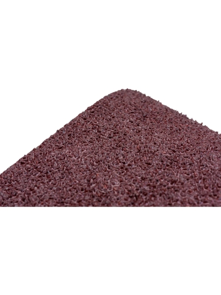 Шлифовальные ленты ЛБ 75х533 мм, А36, 14А, 10 шт. Tsunami D76107553314036