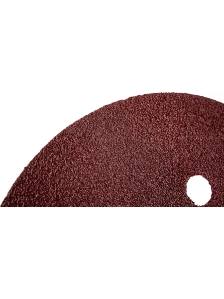 Диск самозацепляющийся с отверстиями, 150 мм, A80 Tsunami DA6100000115080