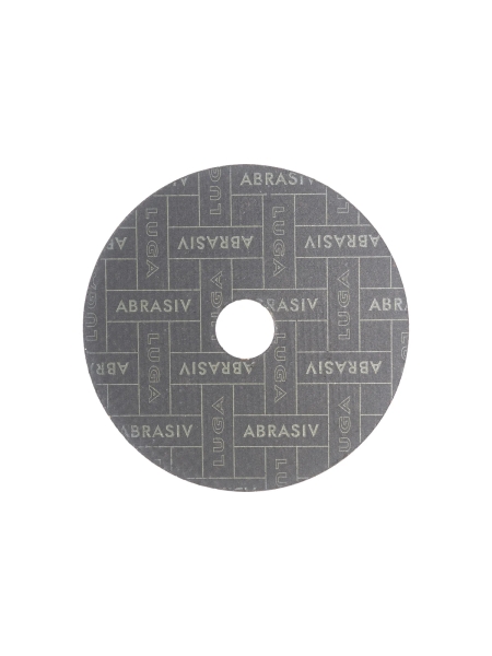 Круг отрезной по металлу и нержавеющей стали (125х1,0х22 мм, A 54 S BF L) Tsunami D16101251022000