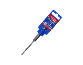 Бур по бетону SDS-plus Professional 4x110 мм Tsunami T10610200004110