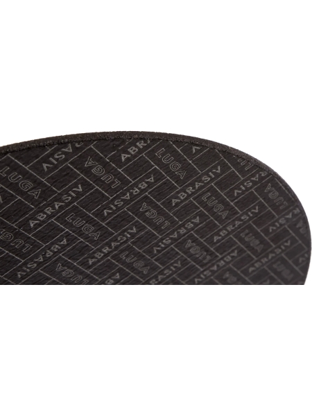 Круг отрезной по металлу (355х3,5х25,4 мм, A 24 S BF 80) Tsunami D16103553525401