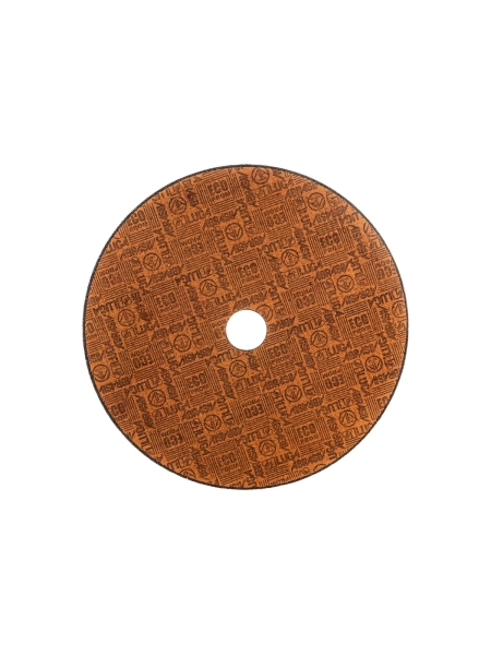 Круг отрезной по металлу (180х3,0х22 мм, A 24 S BF) Tsunami D16101803022000