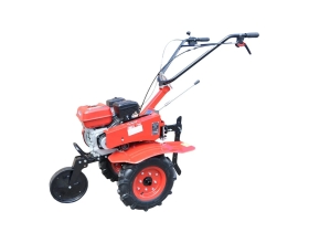 Бензиновый мотоблок Tsunami TG 105A