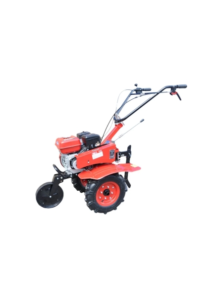 Бензиновый мотоблок Tsunami TG 105A