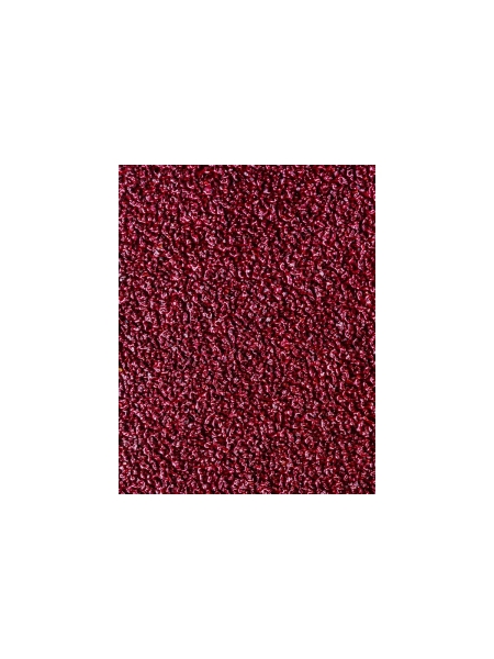 Шлифовальные ленты ЛБ 75х457 мм, А40, 14А, 10 шт. Tsunami D76107545714040