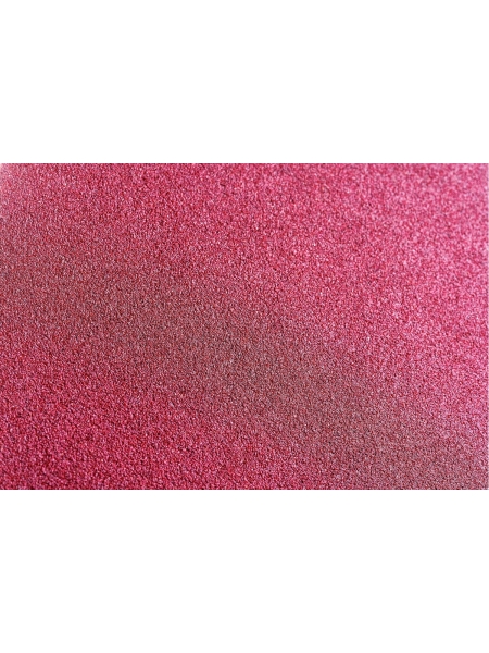 Шлифовальные ленты ЛБ 100х610 мм, А240, 14А, 10 шт. Tsunami D76110061014240