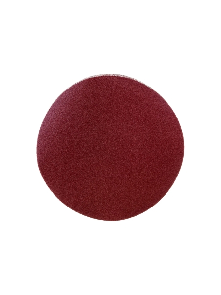 Диск самозацепляющийся без отверстий, 150 мм, A150 Tsunami DA6100000015083