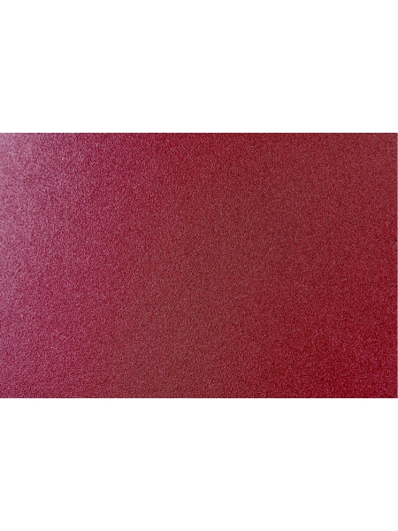 Диск самозацепляющийся без отверстий, 150 мм, A150 Tsunami DA6100000015083