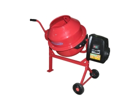 Бетоносмеситель Tsunami RM 70L