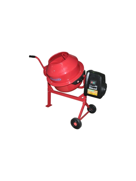 Бетоносмеситель Tsunami RM 70L