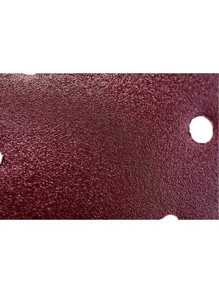 Диск самозацепляющийся с отверстиями, 150 мм, A120 Tsunami DA6100000115082