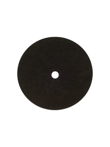 Круг отрезной металл + нерж. сталь 41 125x1x22 мм, WA 60 T BF 80 PROFESSIONAL Tsunami D16170125102200