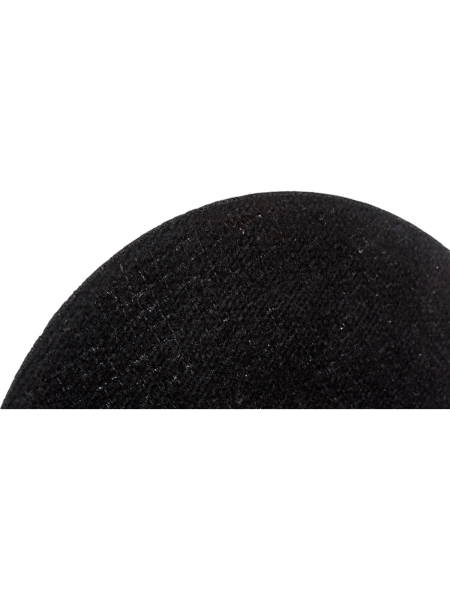 Круг отрезной металл + нерж. сталь 41 125x1x22 мм, WA 60 T BF 80 PROFESSIONAL Tsunami D16170125102200