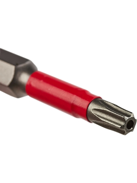 Бита Tsunami Professional TH20, 50 мм, 2 шт T2602001TH20050