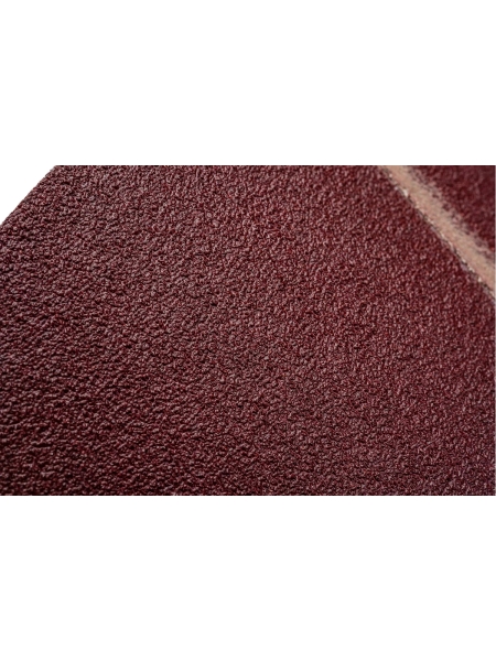 Шлифовальные ленты ЛБ 100х610 мм, А80, 14А, 10 шт. Tsunami D76110061014080