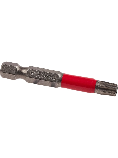 Бита Tsunami Professional TH30, 50 мм, 2 шт T2602001TH30050