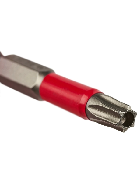 Бита Tsunami Professional TH30, 50 мм, 2 шт T2602001TH30050