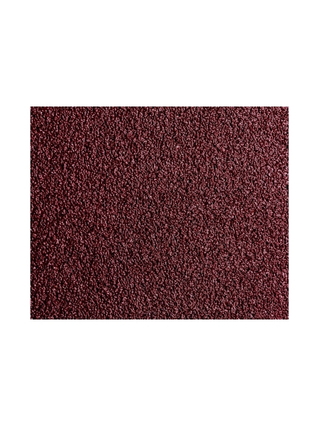 Диск самозацепляющийся с отверстиями, 125 мм, A120 Tsunami DA6100000112582