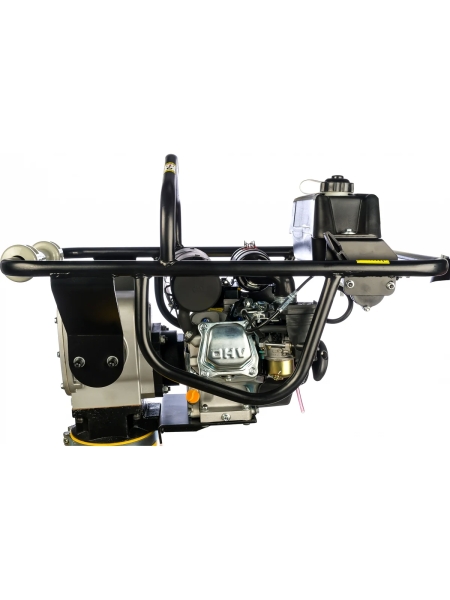 Вибротрамбовка Tsunami СО-TR 80L J016100000TR80L