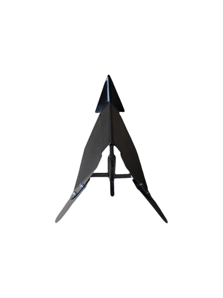 Окучник к культиваторам TG 105A, TG 105A Tsunami