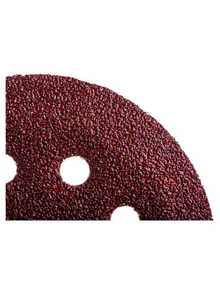 Диск самозацепляющийся с отверстиями, 125 мм, A40 Tsunami DA6100000112540