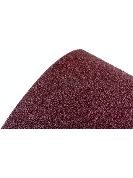 Шлифовальные ленты ЛБ 100х610 мм, А60, 14А, 10 шт. Tsunami D76110061014060