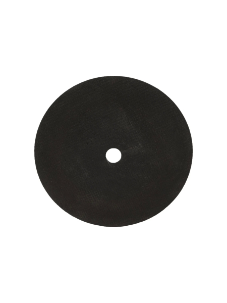 Диск отрезной 41 230x2.5x22 мм, a 30 t bf 80 по металлу PROFESSIONAL Tsunami D16170230252200