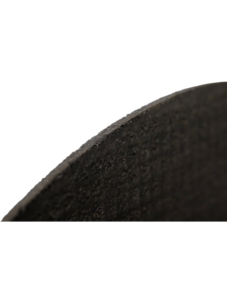 Диск отрезной 41 230x2.5x22 мм, a 30 t bf 80 по металлу PROFESSIONAL Tsunami D16170230252200