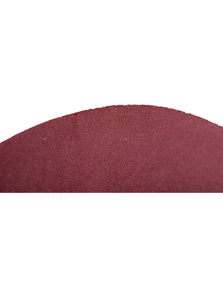 Диск самозацепляющийся без отверстий, 125 мм, A400 Tsunami DA6100000012588