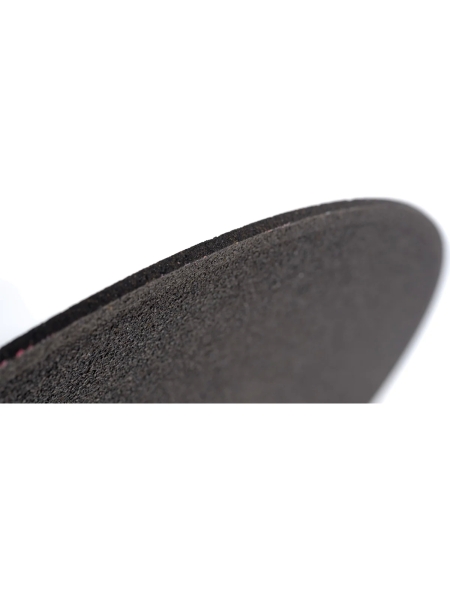 Круг отрезной по металлу (400х4х32 мм, A 24 S BF 80) Tsunami D16104004032100