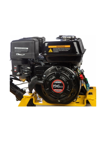 Заглаживающая машина Tsunami СО 1000L J0161000001000L