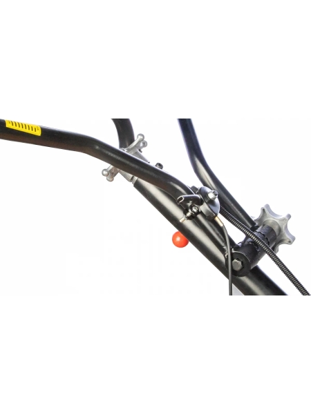 Заглаживающая машина Tsunami СО 1000L J0161000001000L