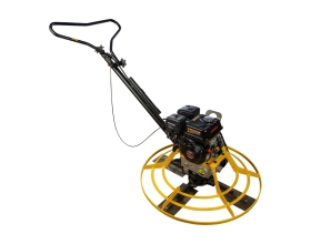 Заглаживающая машина Tsunami СО 1000L J0161000001000L