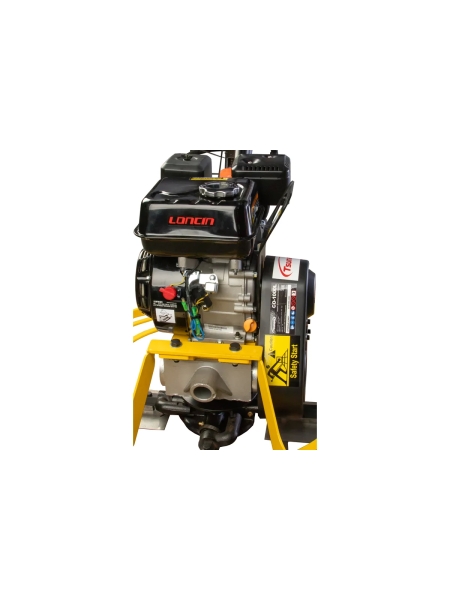 Заглаживающая машина Tsunami СО 1000L J0161000001000L