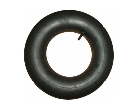 Камера к колесам 3.25-8 Tsunami D0KB8AKAIR23250