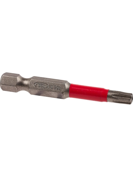 Бита Tsunami Professional TH25, 50 мм, 2 шт T2602001TH25050