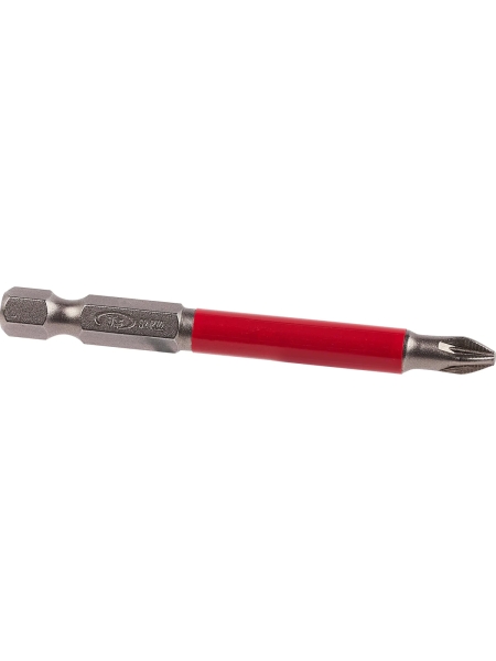 Бита Tsunami Professional PZ2, 70 мм, 2 шт T26020010PZ2070